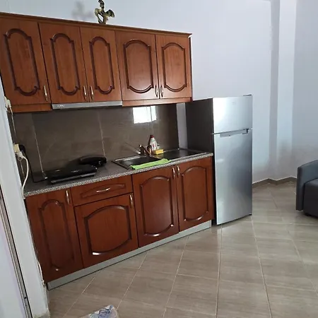 Spg Borş