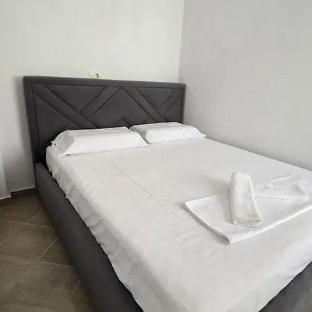 Spg Guest house